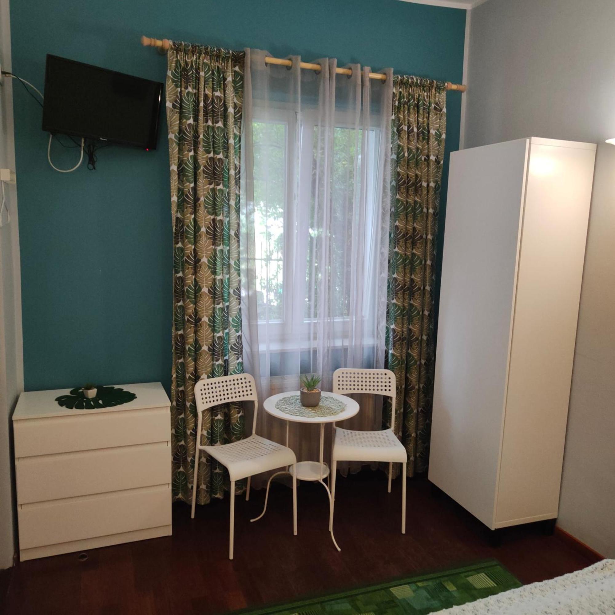 Villa 20 Sopot Cameră foto